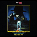 UNCLE ACID & THE DEADBEATS/NELL’ ORA BLU 血染めのブルーアワー 【CD】