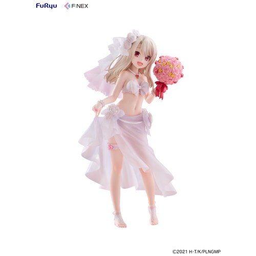 製品画像：21位
