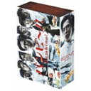 or`mI DVD-BOX yDVDz