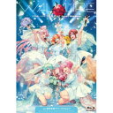 商品種別Blu-ray※こちらの商品はBlu-ray対応プレイヤーでお楽しみください。発売日2023/12/20ご注文前に、必ずお届け日詳細等をご確認下さい。関連ジャンルミュージック邦楽キャラクター名&nbsp;マクロスΔ(デルタ)&nbsp;で絞り込む特典情報初回特典ヴァイスシュヴァルツPRカード(マクロスΔ)封入、期間限定特典：ワルキューレ FINAL LIVE TOUR 2023〜Last Mission〜 Blu-ray＆DVD発売記念 5.1chで聴く！幕張Day6ディレクターズカット版応援上映会 応募抽選シリアルコード封入永続特典／同梱内容『マクロスΔ』キャラクター原案 実田千聖(CAPCOM)描きおろしイラストジャケット／映像特典収録収録内容Disc.101.Opening(3:13)02.オーラ・サーラ〜光る風〜(5:05)03.Last Mission (Instrumental)(1:54)04.一度だけの恋なら(4:08)05.ルンがピカッと光ったら(4:38)06.破滅の純情(4:27)07.絶対零度θノヴァティック(4:50)08.MC1(4:40)09.Hear The Universe(4:56)10.唇の凍傷(6:00)11.いけないボーダーライン(6:26)12.Walkure Attack！(5:24)13.カナメからメッサーへ (アニメーション映像)(1:37)14.AXIA〜ダイスキでダイキライ〜(5:38)15.GIRAFFE BLUES(8:37)16.ヘイムダル (アニメーション映像)(2:57)17.闇への扉 (Instrumental)(1:45)18.Glow in the dark(6:11)19.Diva in Abyss(6:23)20.綺麗な花には毒がある(4:48)21.ザルド・ヴァーサ！〜決意の風〜(4:38)22.マクロス・エリシオン発進！ (アニメーション映像)(2:53)23.ワルキューレがとまらない(5:21)24.ワルキューレは裏切らない(5:00)25.ワルキューレはあきらめない(5:08)26.未来はオンナのためにある(5:34)27.MC2(3:42)28.Absolute 5(4:29)29.ルンに花咲く恋もある(7:52)30.Walkure Trap！ソロメドレー#涙目爆発音#LOVE！ THUNDER GLOW#ジリティック□BEGINNER#おにゃの子☆girl#Silent Hacker#God Bless You(12:24)31.僕らの戦場(4:37)32.MC3(19:40)33.不確定性☆COSMIC MOVEMENT(4:31)34.Ending(5:21)35.Documentary of Last Mission at Tokyo Ariake Arena (特典映像)(24:47)商品概要本編184分＋特典24分スタッフ&amp;キャストワルキューレ商品番号VTXL-54販売元ビクターエンタテインメント組枚数1枚組収録時間208分画面サイズ16：9音声仕様リニアPCMステレオ 日本語コピーライト(C)2023 BIGWEST/MACROSS DELTA PROJECT _映像ソフト _ミュージック_邦楽 _Blu-ray _ビクターエンタテインメント 登録日：2023/09/26 発売日：2023/12/20 締切日：2023/11/14 _マクロスΔ(デルタ)