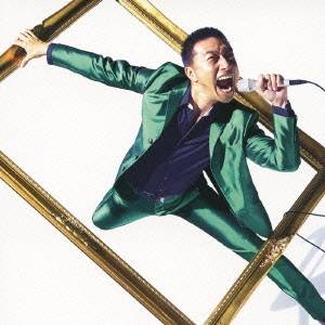 トータス松本／クリア！／どれだけの朝と夜を〜シュアリー・サムデイ〜 (初回限定) 【CD+DVD】