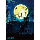 【~7/6まで!! 最大2000円OFFクーポン!!】ゲゲゲの鬼太郎(第6作) DVD BOX6 【DVD】