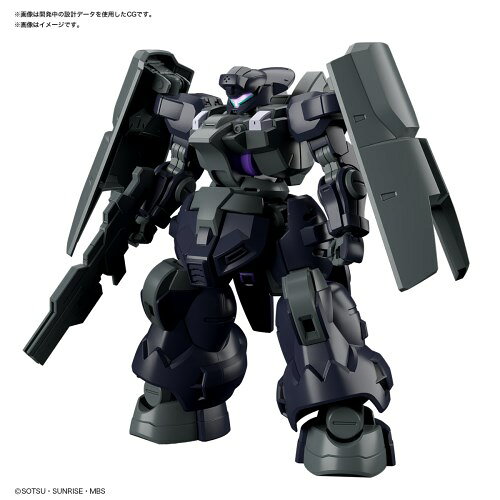 製品画像：12位