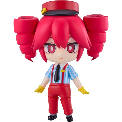 楽天市場】ねんどろいど 重音テトの通販