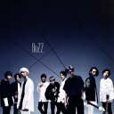 【9/11まで! 最大1000円OFFクーポン】BuZZ/LEAN ON ME 【CD】