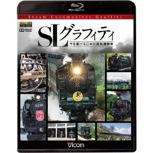 SLOtBeB 삯{̏C@֎  Blu-ray 