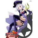 VENUS PROJECT -CLIMAX- III 【Blu-ray】