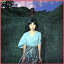【5/9〜16限定!! 最大3000円OFFクーポン!!】佐井好子/萬花鏡 【CD】 1,995円
