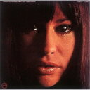 アストラッド・ジルベルト/あなたと夜を (初回限定) 【CD】