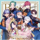 B-PROJECT^B with UsʏՁ^_CRNver.t yCDz