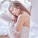 宇野実彩子(AAA)/All AppreciAte《通常盤》 【CD】