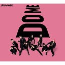Snow Man/i DO ME《B盤》 (初回限定) 【CD+DVD】