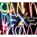 OLDCODEX／Growth Arrow (初回限定) 【CD DVD】