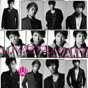 UVERworld^imEZJh yCDz