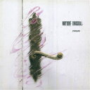 PRISM/NOTHIN’ UNUSUAL 【CD】