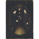 閃光のナイトレイド VOL.6 【DVD】