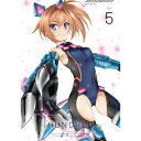 【~7/6まで!! 最大2000円OFFクーポン!!】ハンドレッド VOLUME 5 (初回限定) 【DVD】