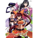 VENUS PROJECT -CLIMAX- IV 【Blu-ray】