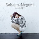 【7/18限定! 楽天会員なら最大P4倍】中島愛/Curiosity《通常盤》 【CD】