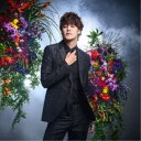 宮野真守／MAMORU MIYANO presents M＆M THE BEST (初回限定) 【CD+DVD】