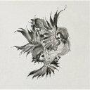 FLOW/United Sparrows《通常盤》 【CD】