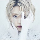ロザリーナ/Face2《通常盤》 【CD】