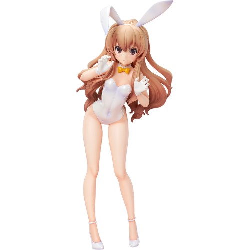 勇者王ガオガイガーFINAL 卯都木命 バニー 新品未開封品 フリー 勇者王ガオガイガーFINAL 卯都木命 バニー 新品未開封品 フリー