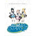 アイドルマスター シャイニーカラーズ 第1巻 【Blu-ray】
