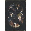 【7/18限定! 楽天会員なら最大P4倍】閃光のナイトレイド VOL.7 【Blu-ray】