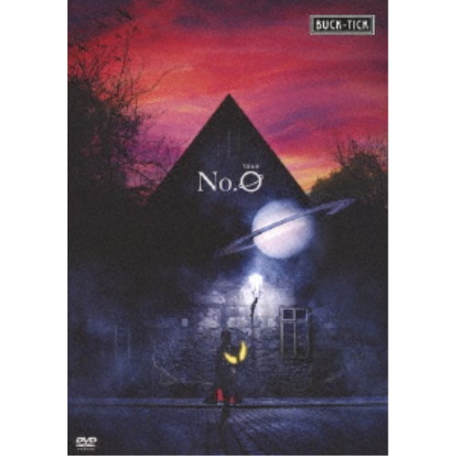 楽天市場】buck-tick tour no.0 dvdの通販 楽天市場】buck-tick tour no.0 dvdの通販
