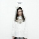 Eadonmm／Aqonis 【CD】