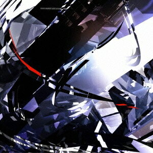 澤野弘之／GUILTY CROWN COMPLETE SOUNDTRACK 【CD】