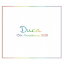 DucaDuca 15th Anniversary BOXԴס () CD