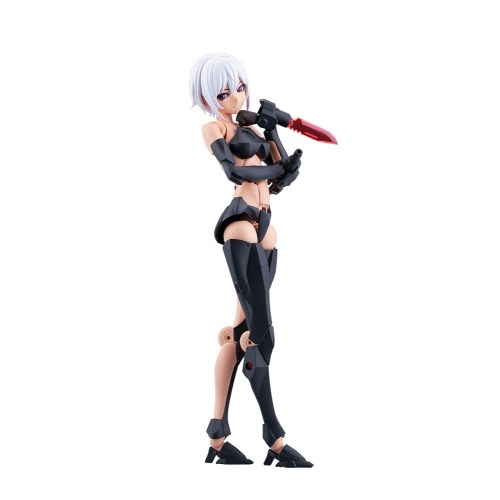 製品画像：21位