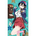 ニセコイ 3 (初回限定) 【DVD】