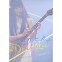 miwa concert tour 2013 Delight 【DVD】