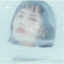 Anly/星瞬 〜Star Wink〜《通常盤》 【CD】