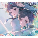 三月のパンタシア/スノーノワール (期間限定) 【CD+DVD】
