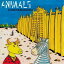 【〜7/6まで!! 最大2000円OFFクーポン!!】村松邦男/ANIMALS +6 【CD】 2,323円