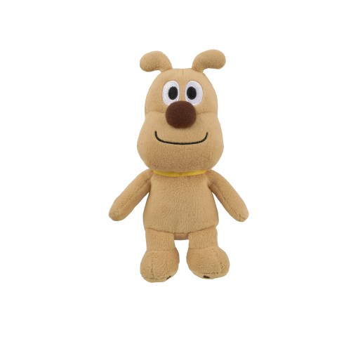 【早い者勝ち!!11/20から使える当店限定クーポン】プリちぃ★ビーンズ コレクション めいけんチーズおもちゃ こども 子供 女の子 ぬいぐるみ 1歳6ヶ月 アンパンマン