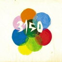 太陽族／3150 【CD】