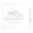 柚香光/Culmination Rei YUZUKA-history of songs in 2012〜2023- 【CD】