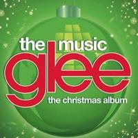 (オリジナル・サウンドトラック)／glee／グリー ＜シーズン2＞ ザ・クリスマス・アルバム 【CD】