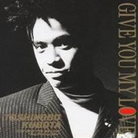 【輸入盤CD】【新品】Private Instigators / Case Files Of The Private Instigators Reopened 【K2016/9/9発売】