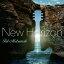 ܹNew Horizon CD