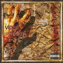 viper/エスペラント 【CD】