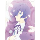 劇場版「ペルソナ3」 #4 Winter of Rebirth《完全生産限定版》 (初回限定) 【Blu-ray】