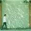 平義隆/ten to ten 【CD】 2,234円