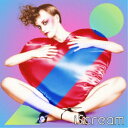 iScream/i (初回限定) 【CD+DVD】