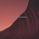 THE SQUARE/トゥルース 【CD】